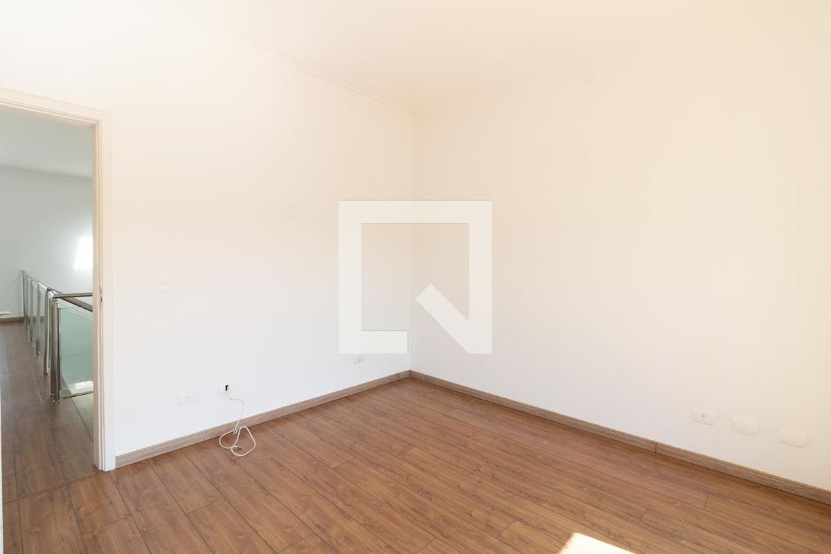 Casa, 3 quartos, 250 m² - Foto 9