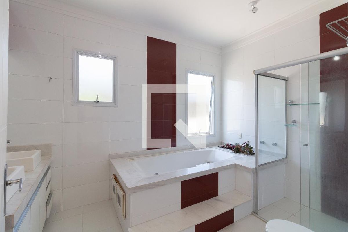 Casa, 3 quartos, 250 m² - Foto 37