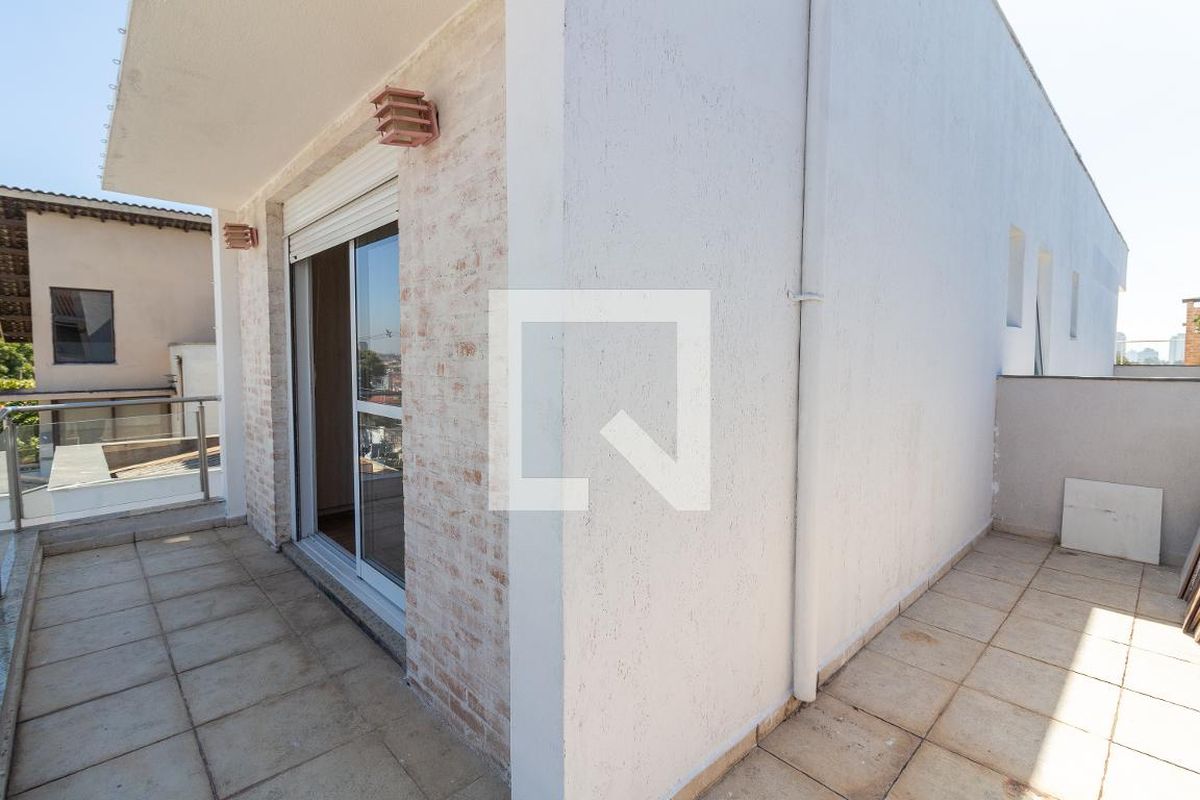 Casa, 3 quartos, 250 m² - Foto 17