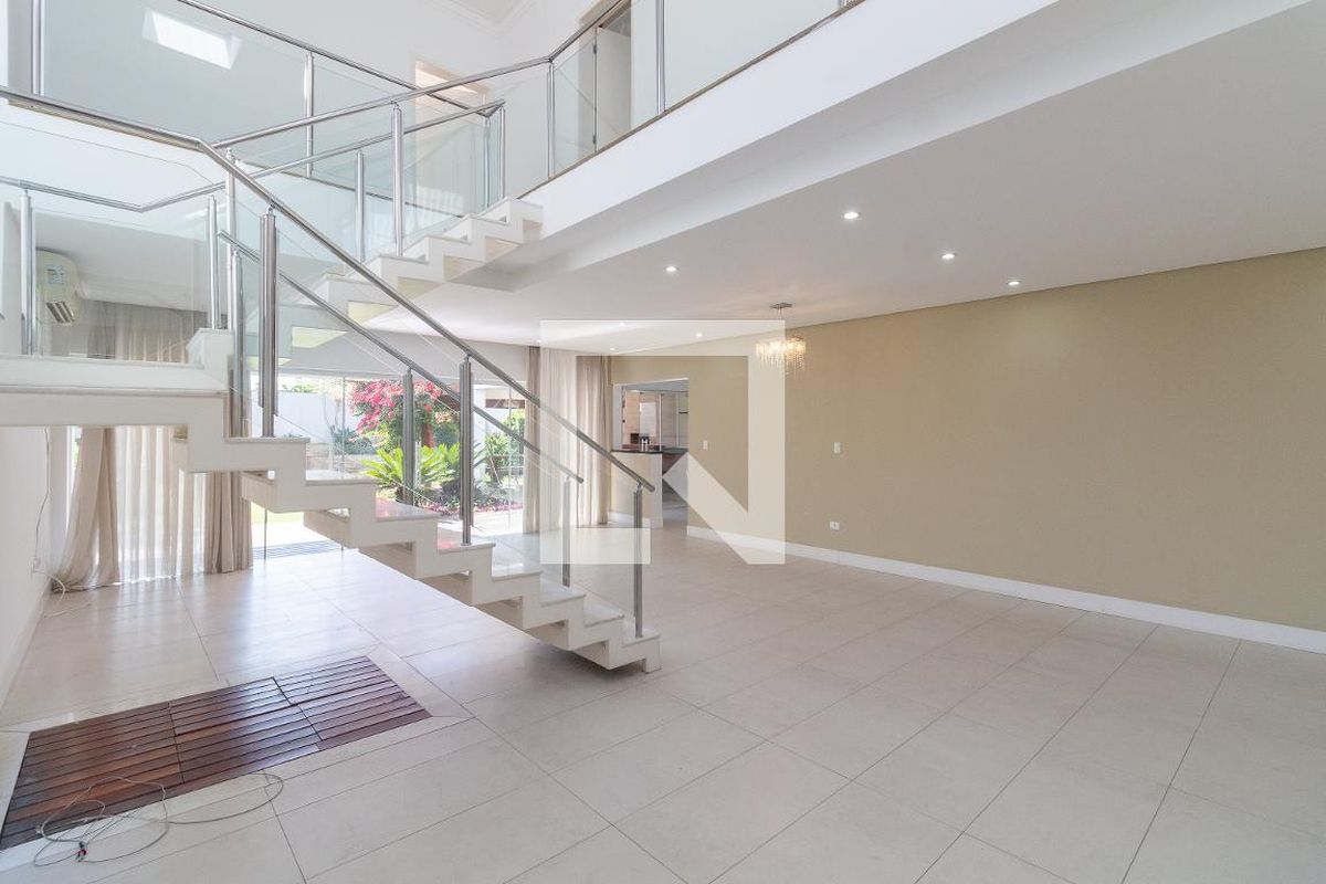 Casa, 3 quartos, 250 m² - Foto 2