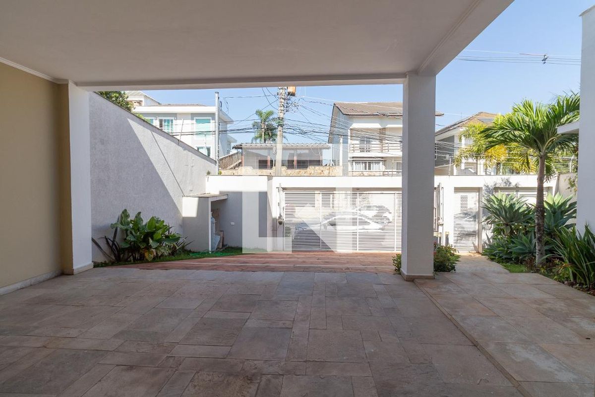 Casa, 3 quartos, 250 m² - Foto 63