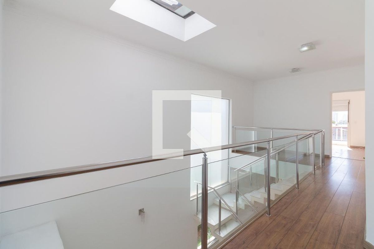 Casa, 3 quartos, 250 m² - Foto 30