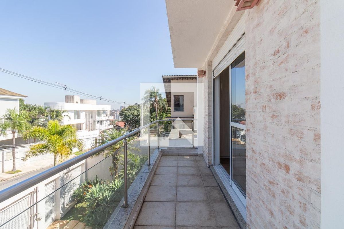 Casa, 3 quartos, 250 m² - Foto 18