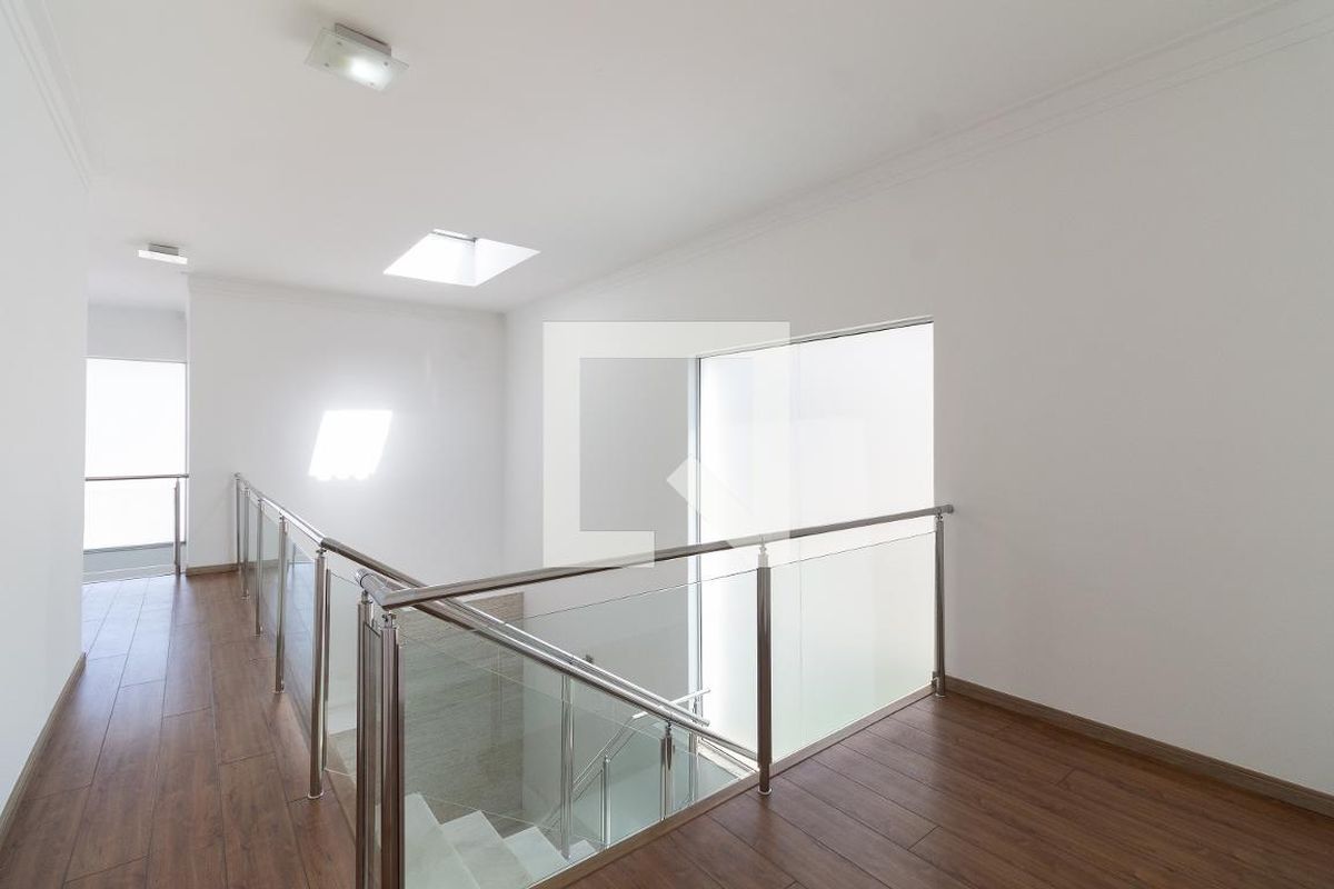 Casa, 3 quartos, 250 m² - Foto 28