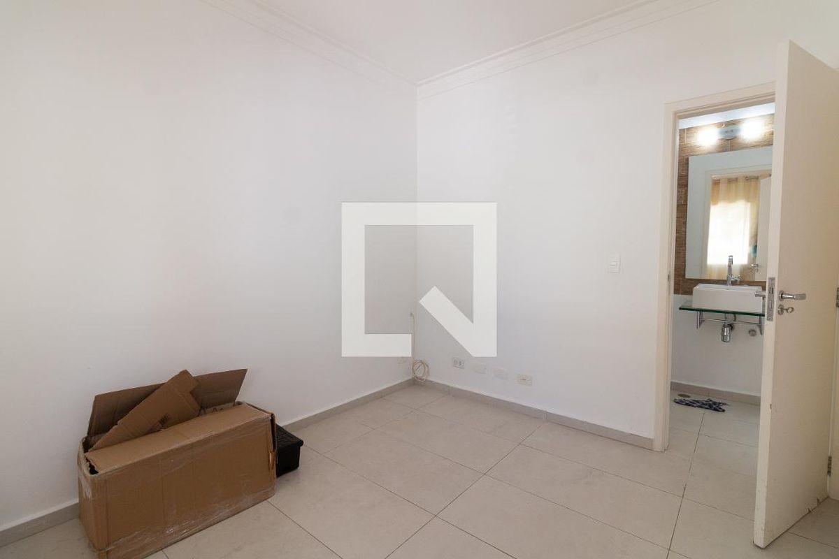 Casa, 3 quartos, 250 m² - Foto 32