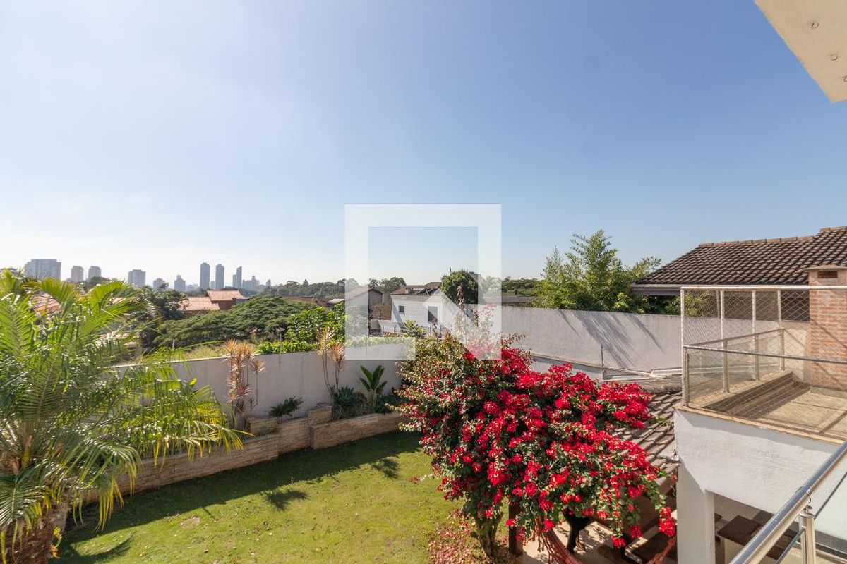 Casa, 3 quartos, 250 m² - Foto 11