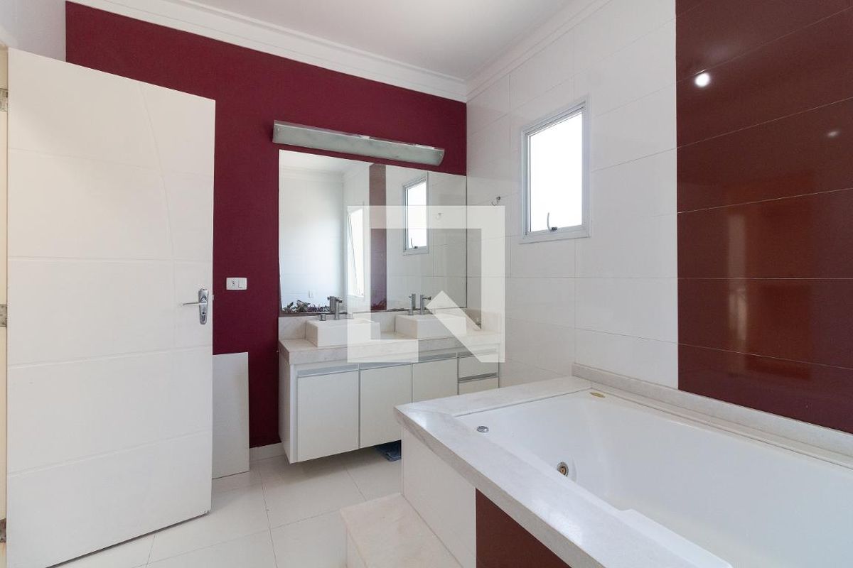 Casa, 3 quartos, 250 m² - Foto 39