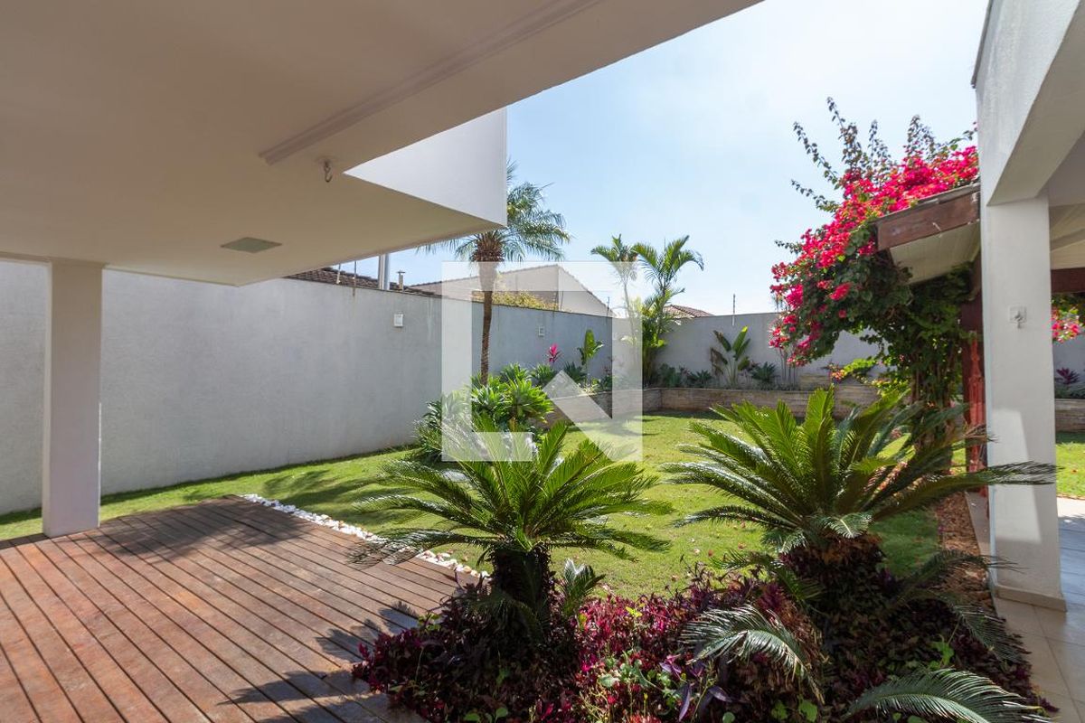 Casa, 3 quartos, 250 m² - Foto 51
