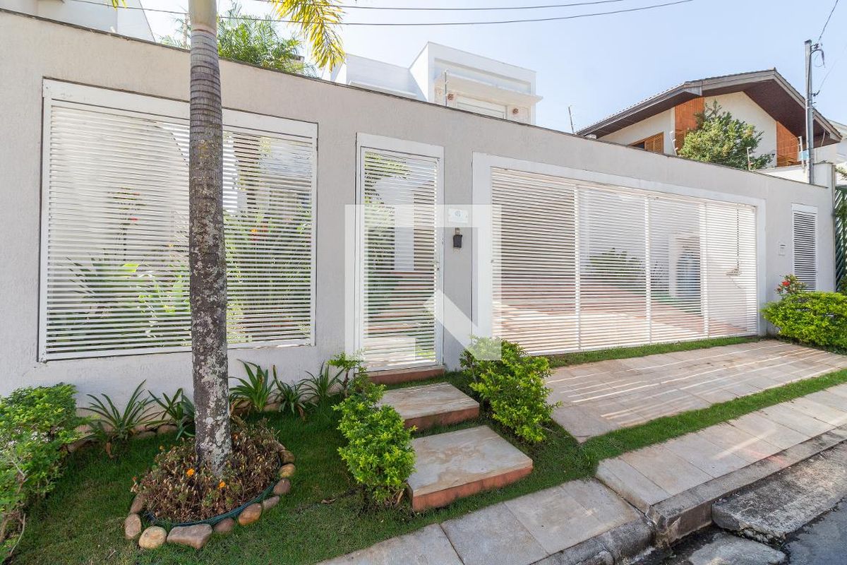 Casa, 3 quartos, 250 m² - Foto 64