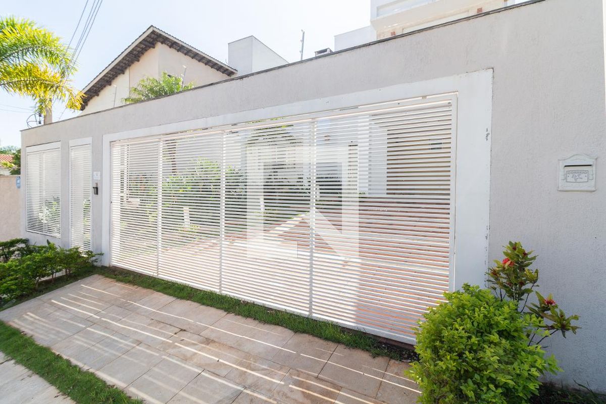 Casa, 3 quartos, 250 m² - Foto 65