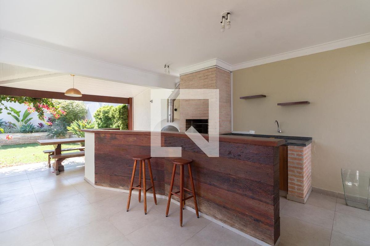 Casa, 3 quartos, 250 m² - Foto 50