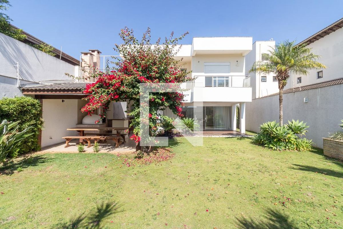Casa, 3 quartos, 250 m² - Foto 56