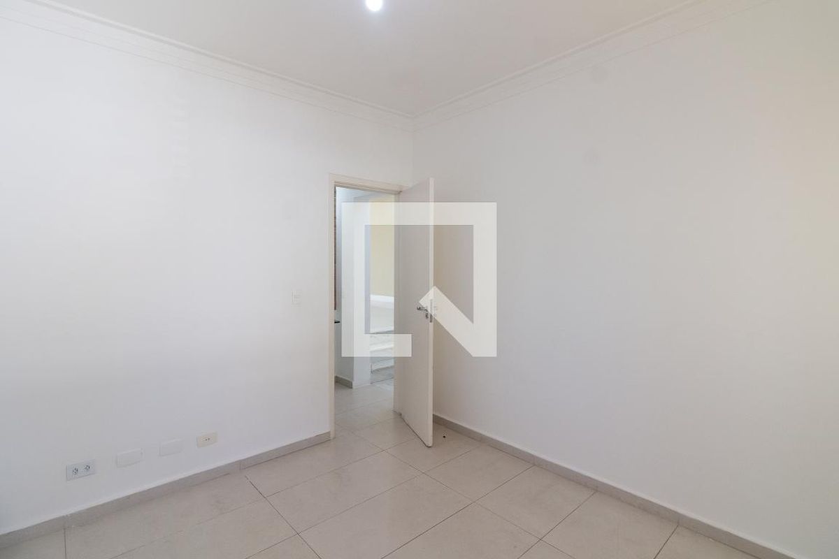 Casa, 3 quartos, 250 m² - Foto 33