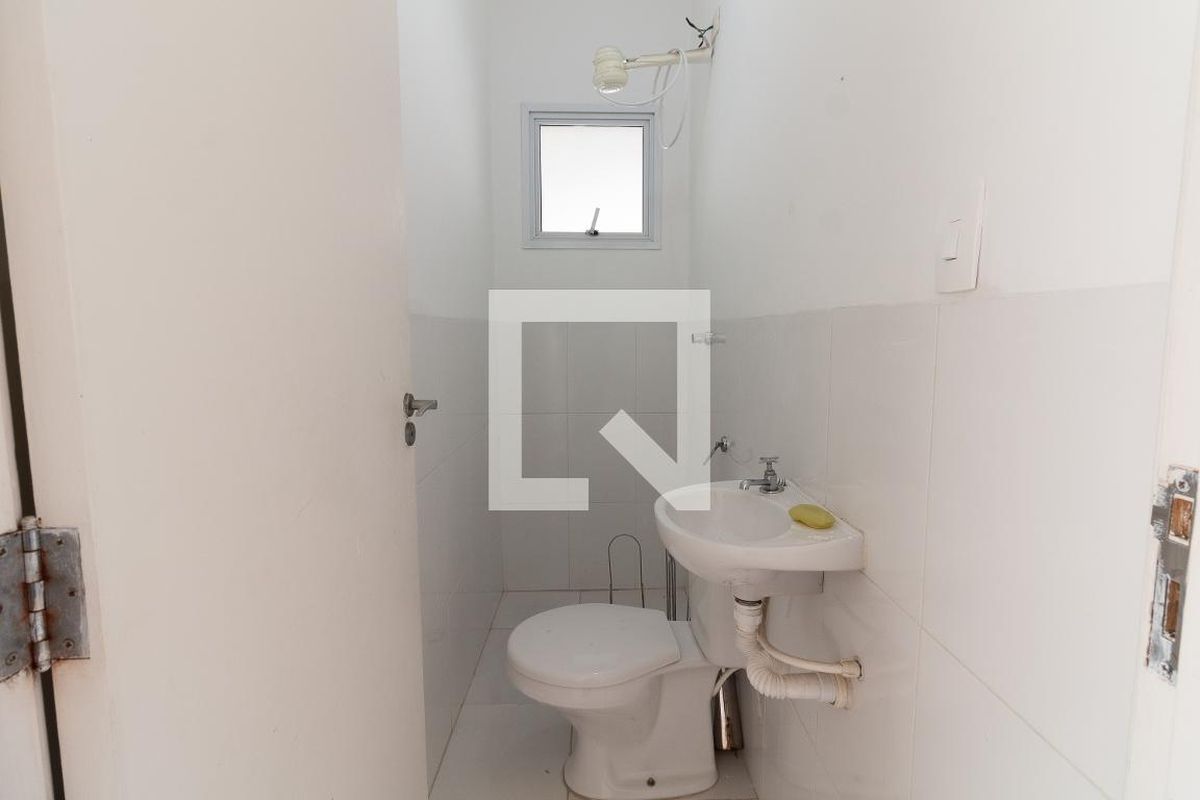 Casa, 3 quartos, 250 m² - Foto 48