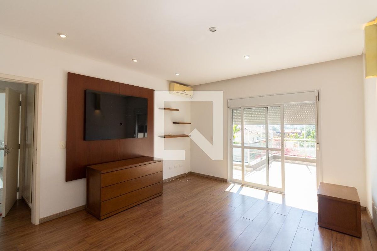 Casa, 3 quartos, 250 m² - Foto 20