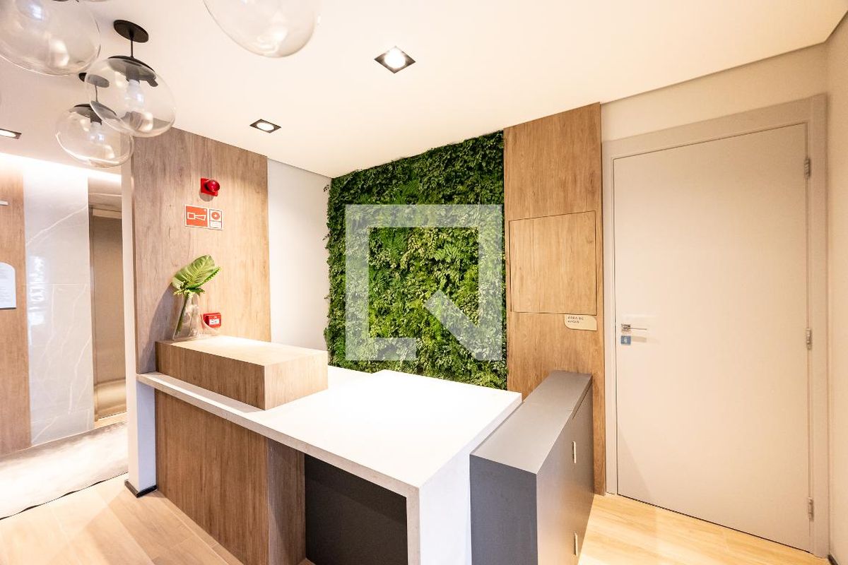 Kitnet-Studio, 29 m² - Foto 20
