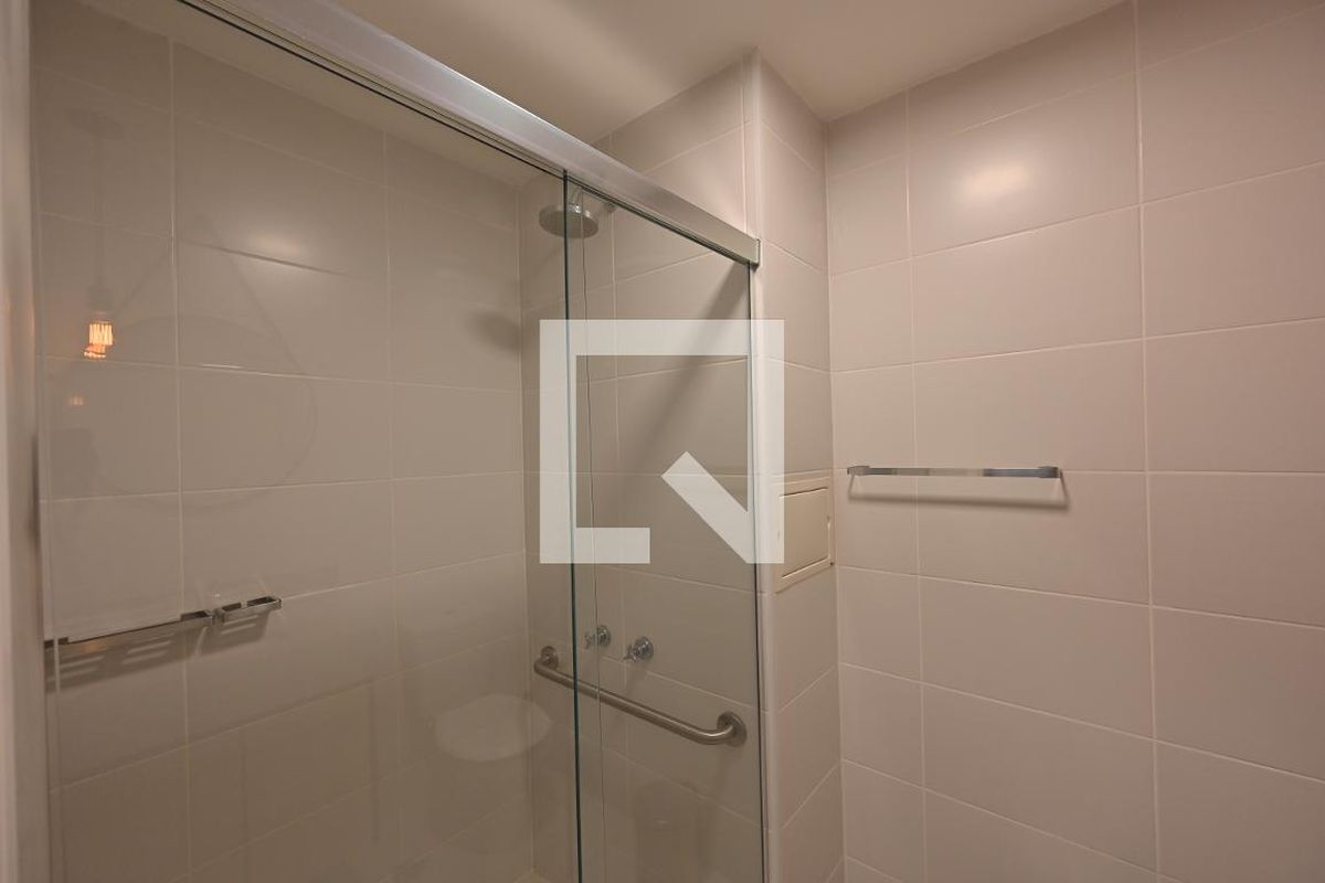 Kitnet-Studio, 29 m² - Foto 12