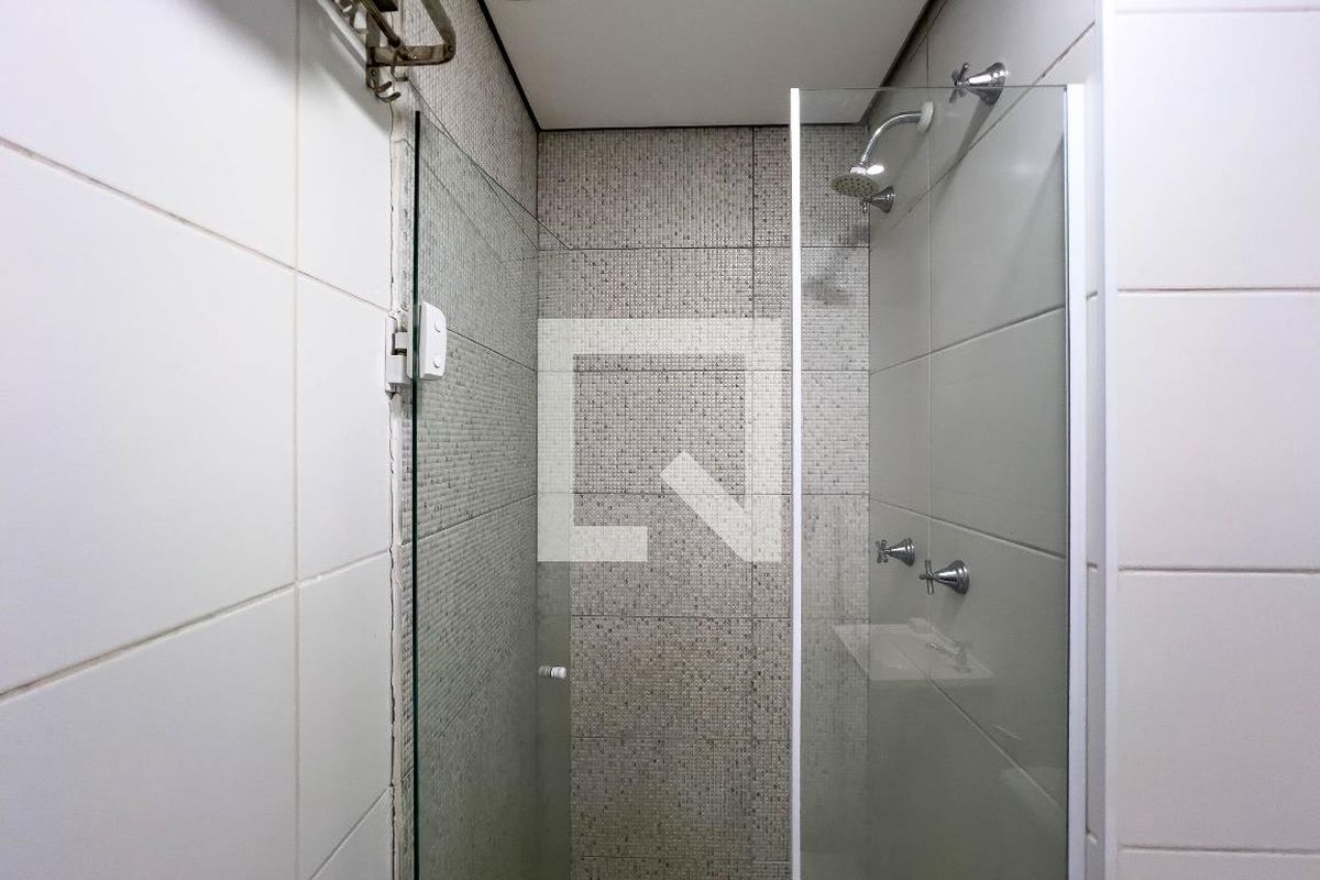 Apartamento, 3 quartos, 55 m² - Foto 25