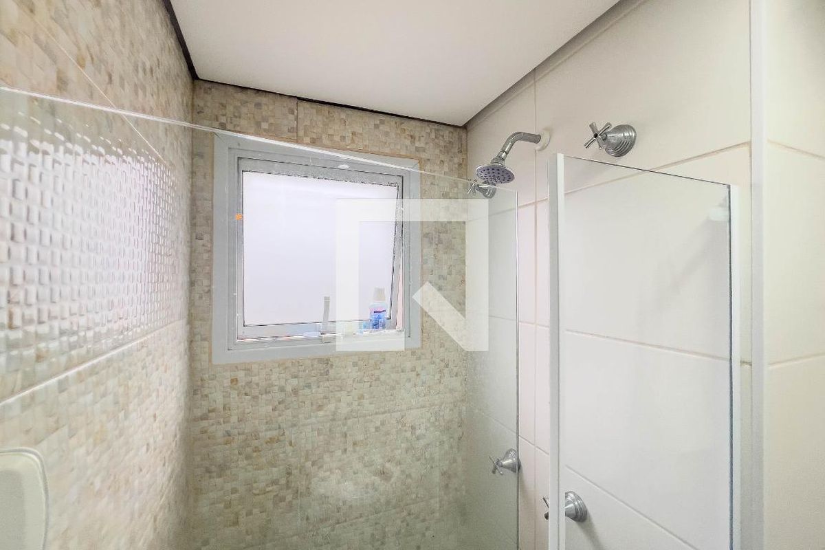 Apartamento, 3 quartos, 55 m² - Foto 13