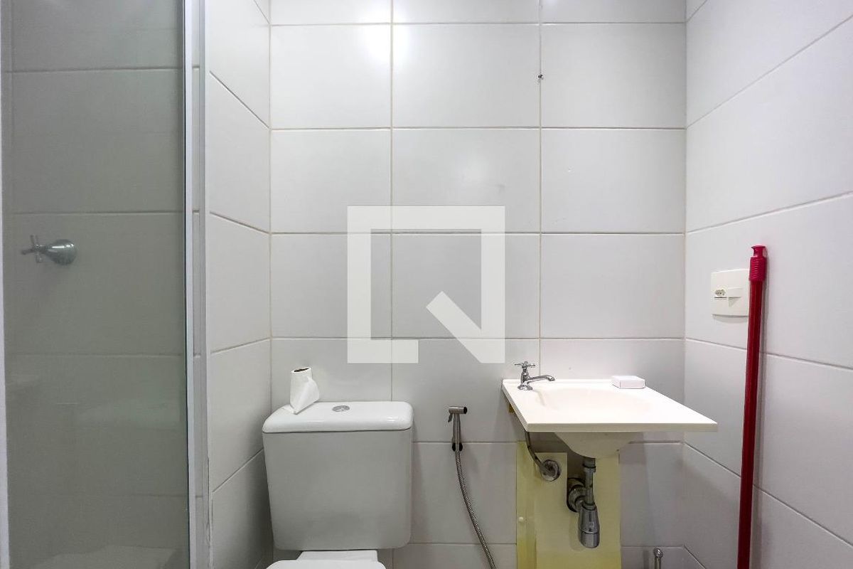Apartamento, 3 quartos, 55 m² - Foto 26