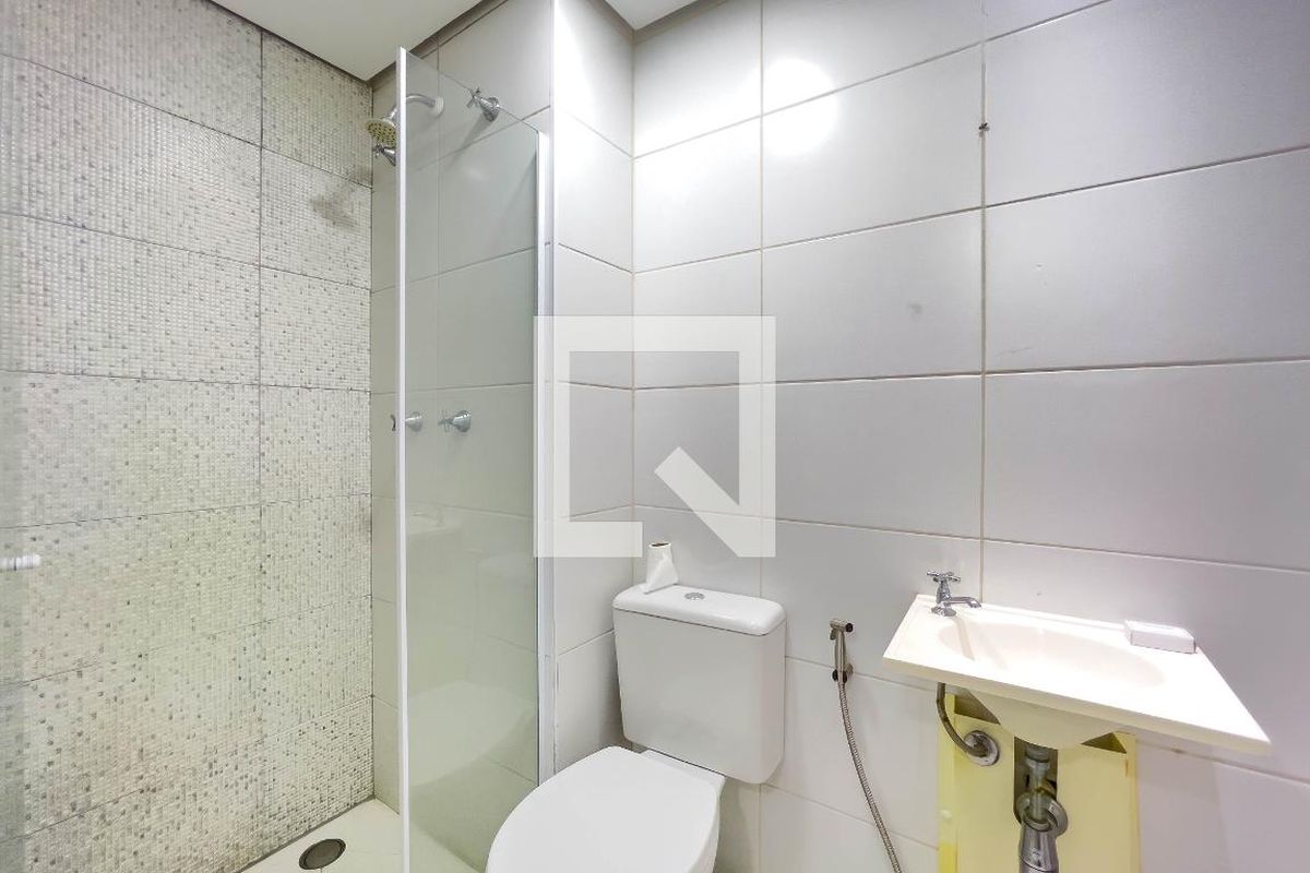Apartamento, 3 quartos, 55 m² - Foto 23