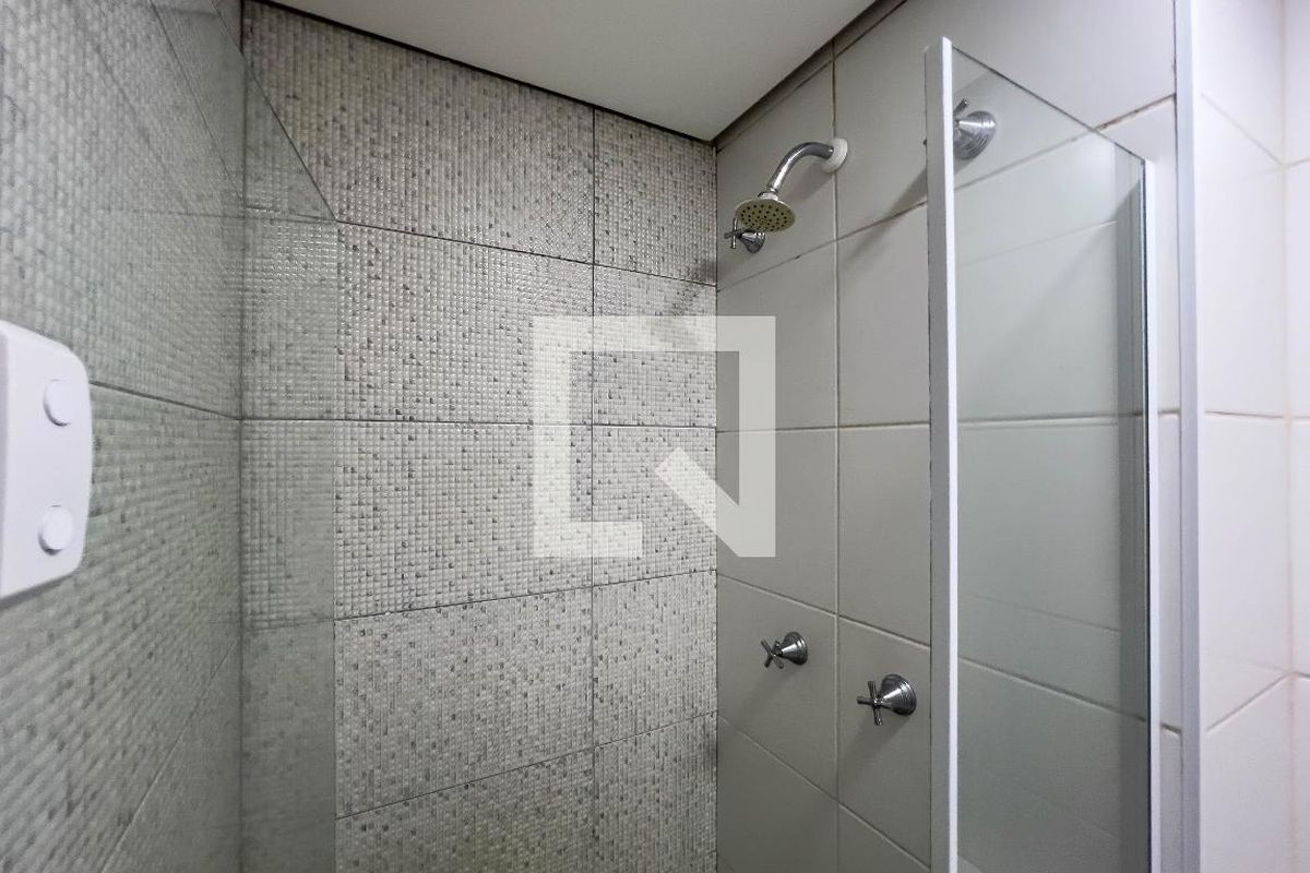 Apartamento, 3 quartos, 55 m² - Foto 24