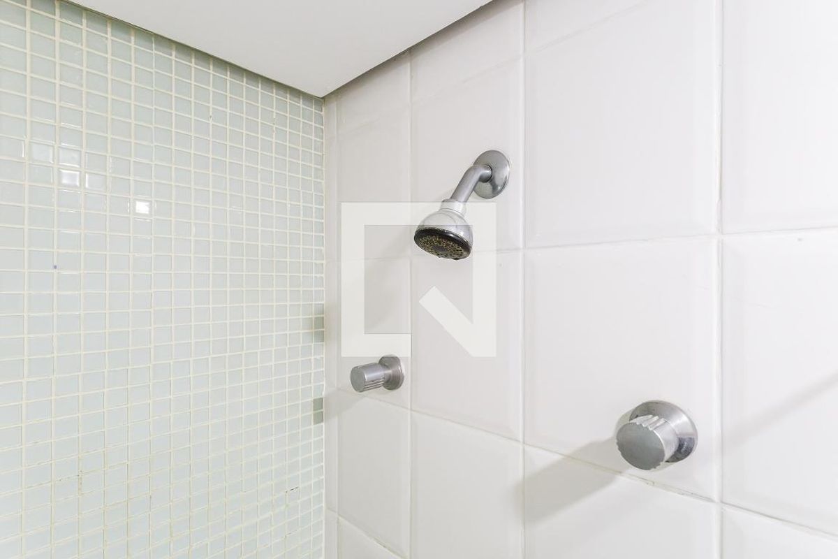 Apartamento, 1 quarto, 33 m² - Foto 17