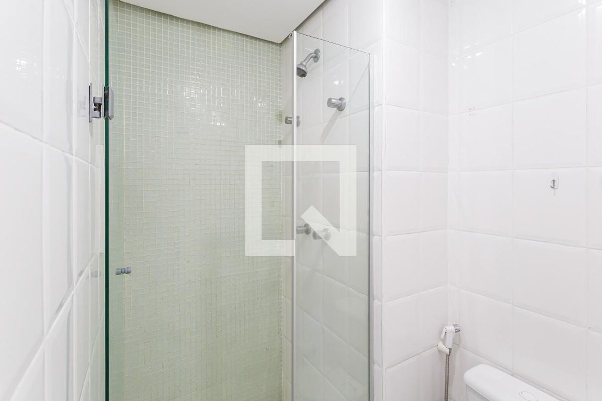 Apartamento, 1 quarto, 33 m² - Foto 16