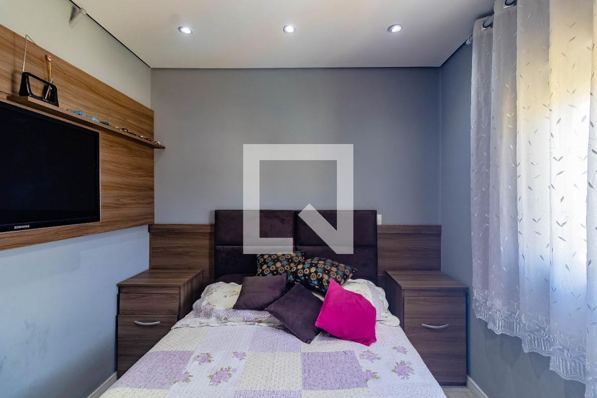 Apartamento, 2 quartos, 56 m² - Foto 14