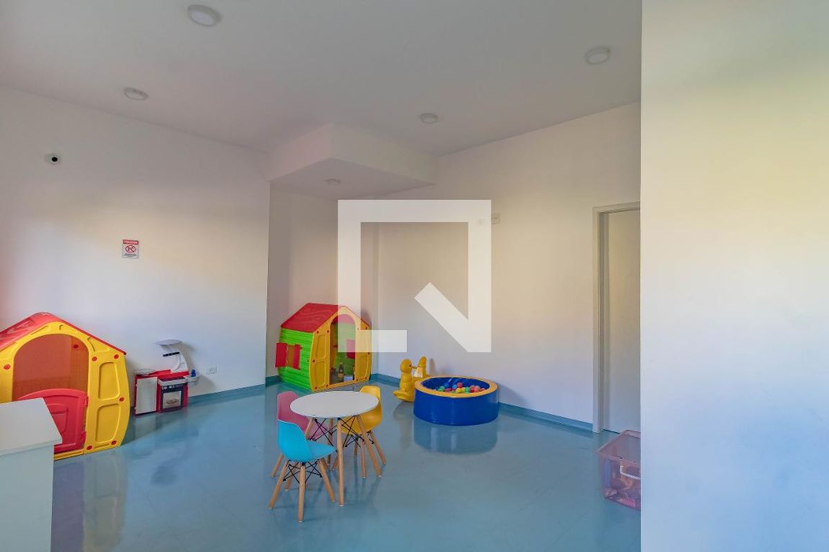 Apartamento, 2 quartos, 56 m² - Foto 31
