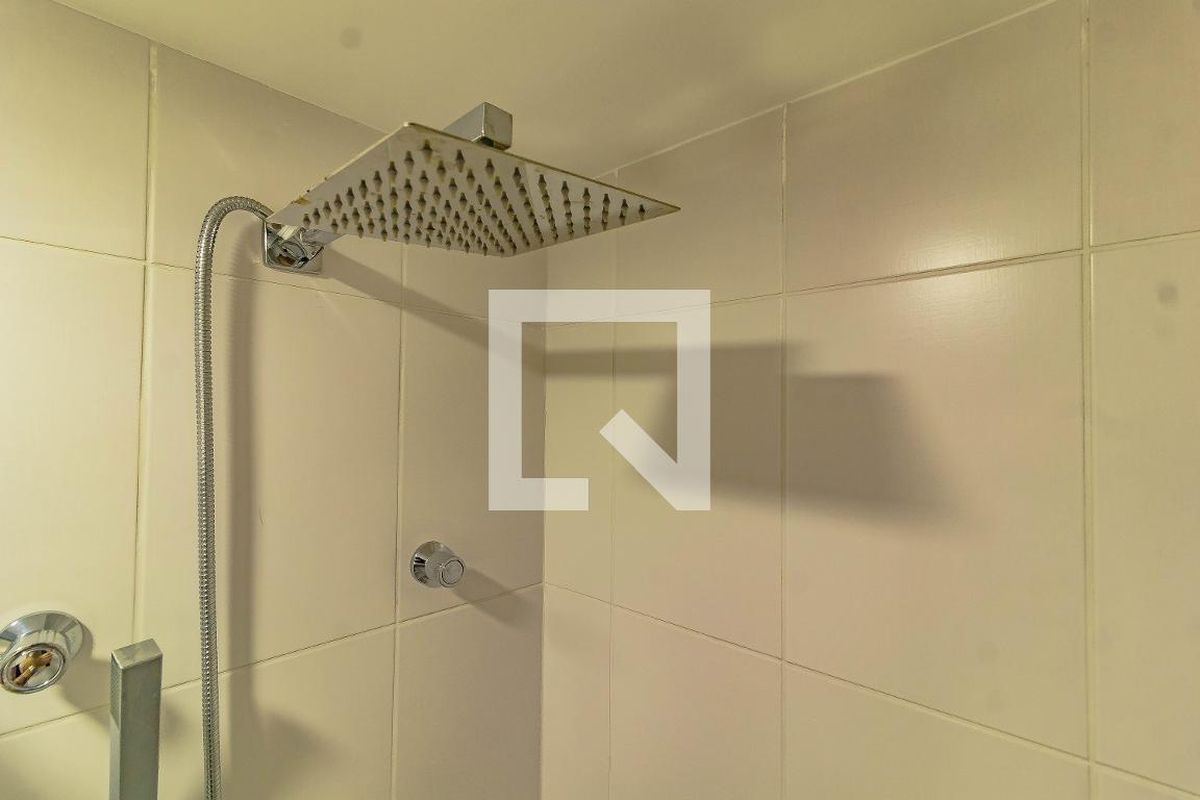 Apartamento, 2 quartos, 56 m² - Foto 22