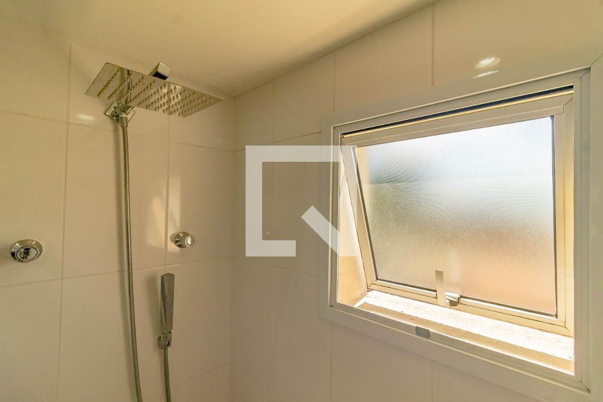 Apartamento, 2 quartos, 56 m² - Foto 18