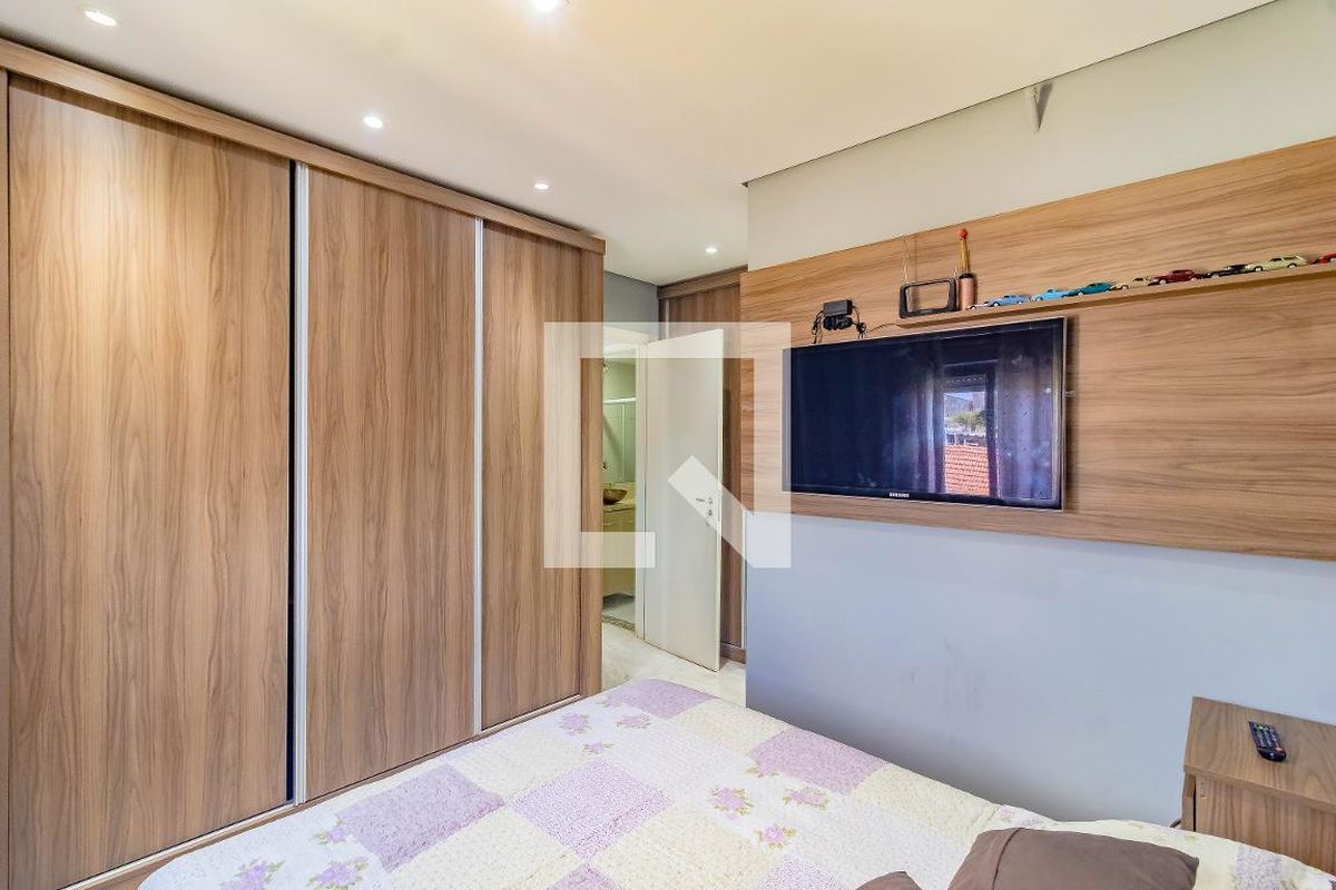 Apartamento, 2 quartos, 56 m² - Foto 13