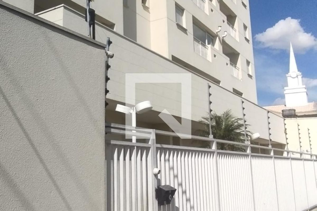 Apartamento, 2 quartos, 56 m² - Foto 33