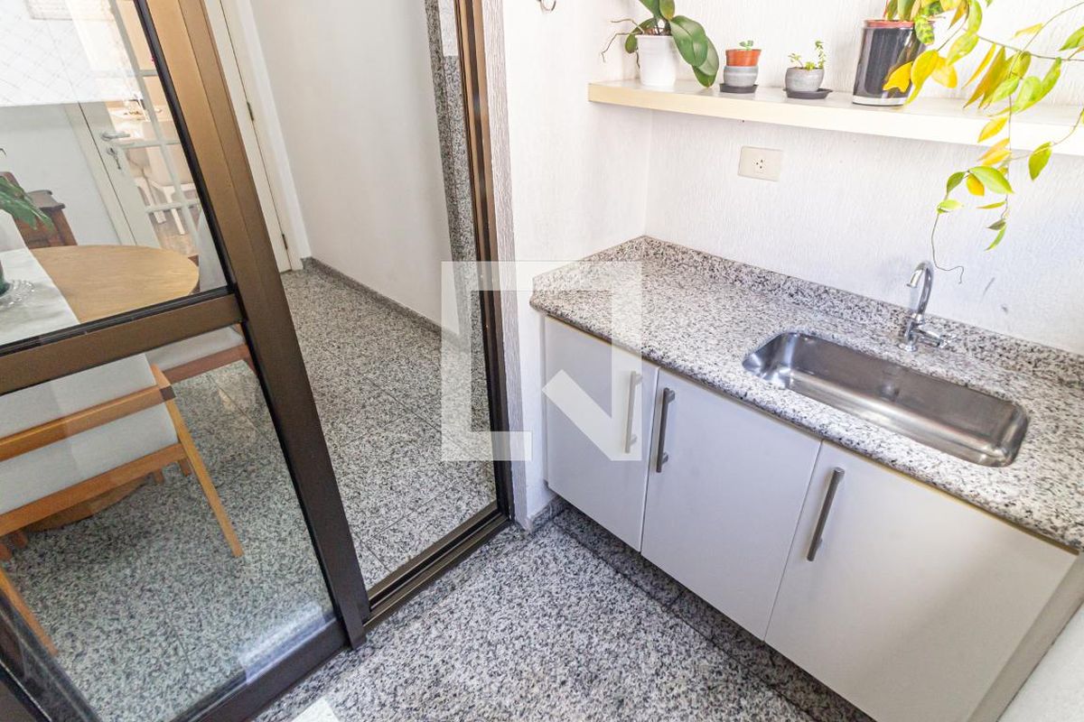 Apartamento, 3 quartos, 170 m² - Foto 51