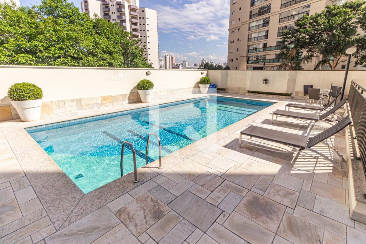 Apartamento, 3 quartos, 170 m² - Foto 71