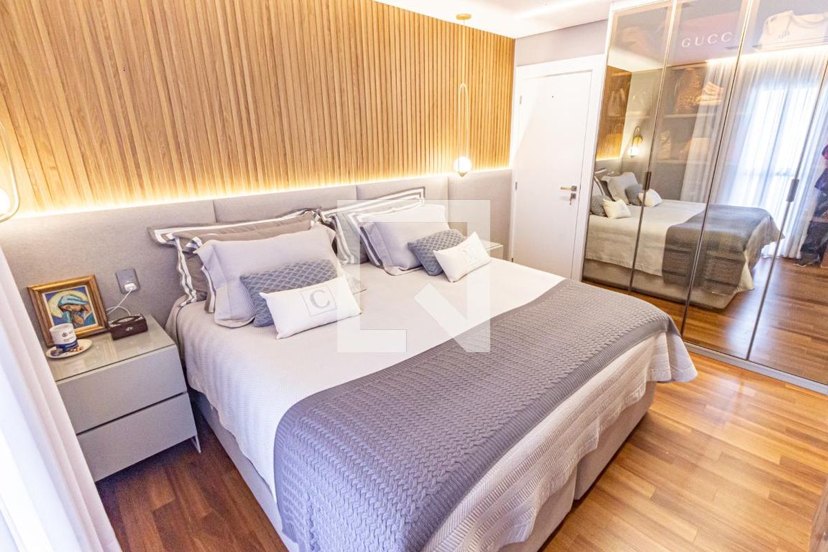 Apartamento, 3 quartos, 170 m² - Foto 18