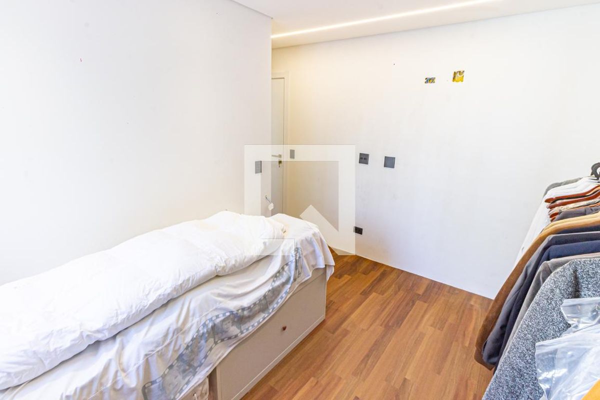 Apartamento, 3 quartos, 170 m² - Foto 28