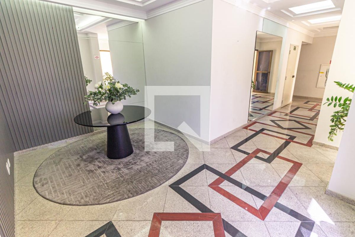 Apartamento, 3 quartos, 170 m² - Foto 76