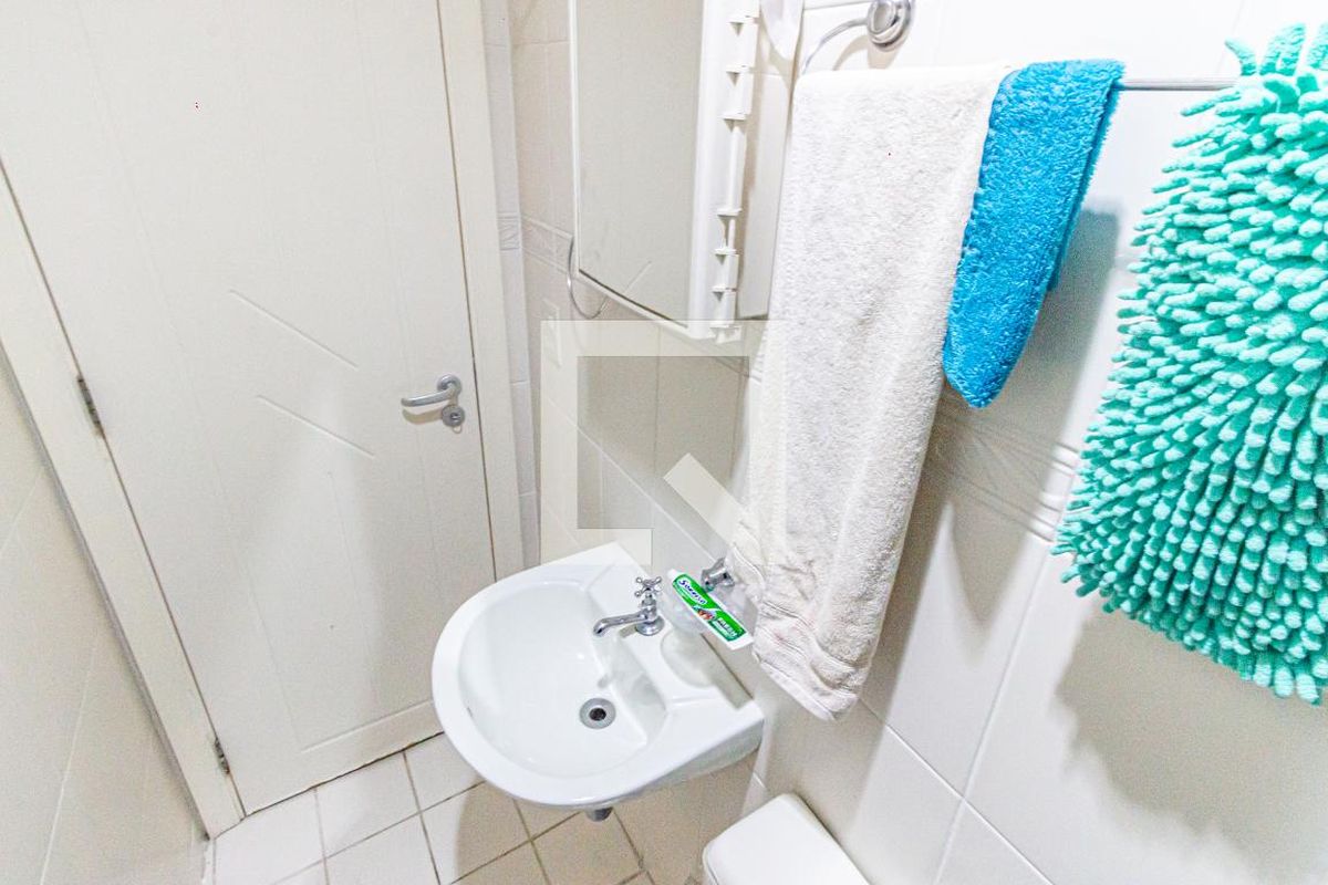 Apartamento, 3 quartos, 170 m² - Foto 67