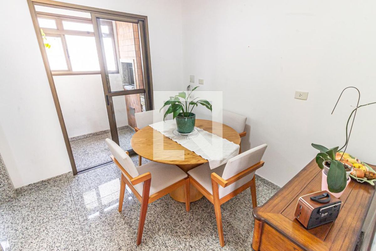 Apartamento, 3 quartos, 170 m² - Foto 46