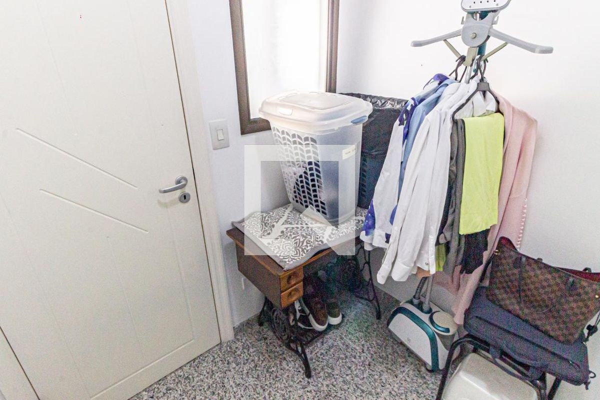Apartamento, 3 quartos, 170 m² - Foto 62