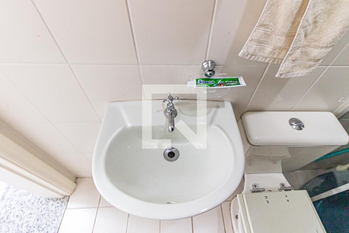 Apartamento, 3 quartos, 170 m² - Foto 65