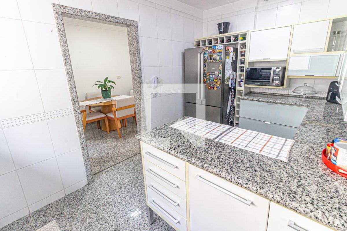 Apartamento, 3 quartos, 170 m² - Foto 54