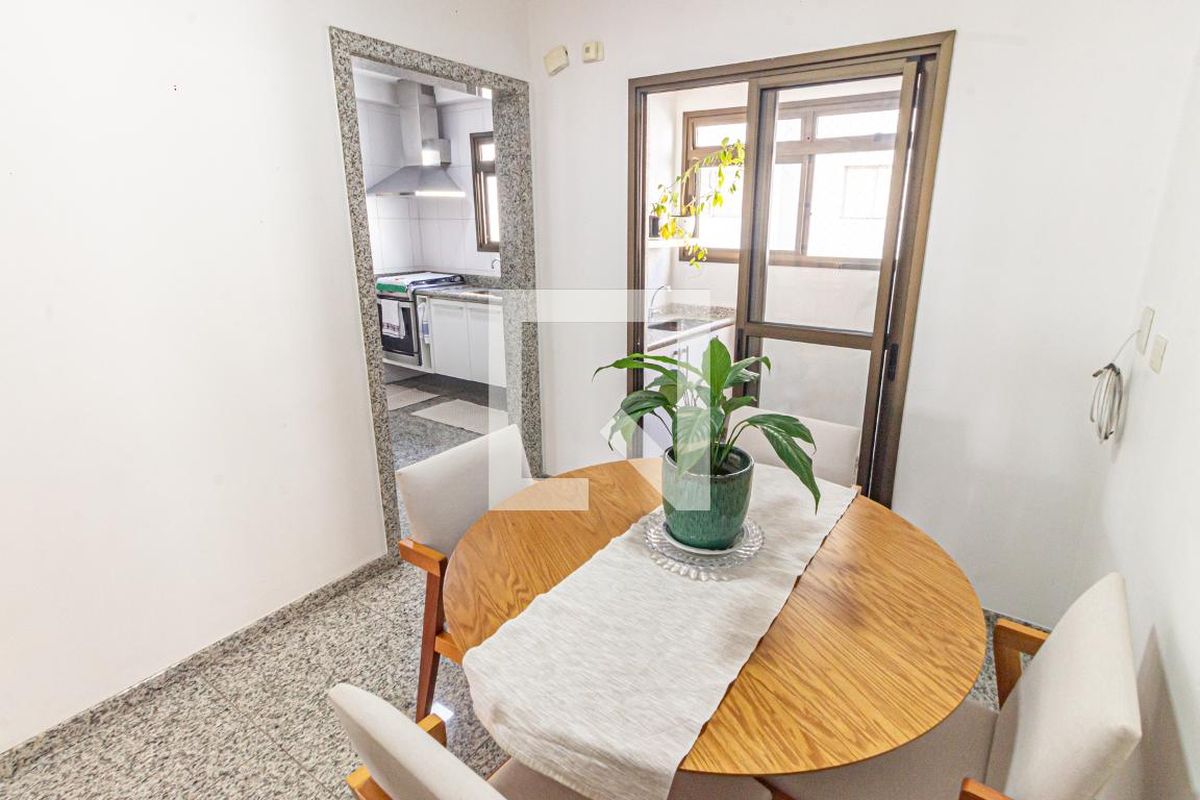 Apartamento, 3 quartos, 170 m² - Foto 49