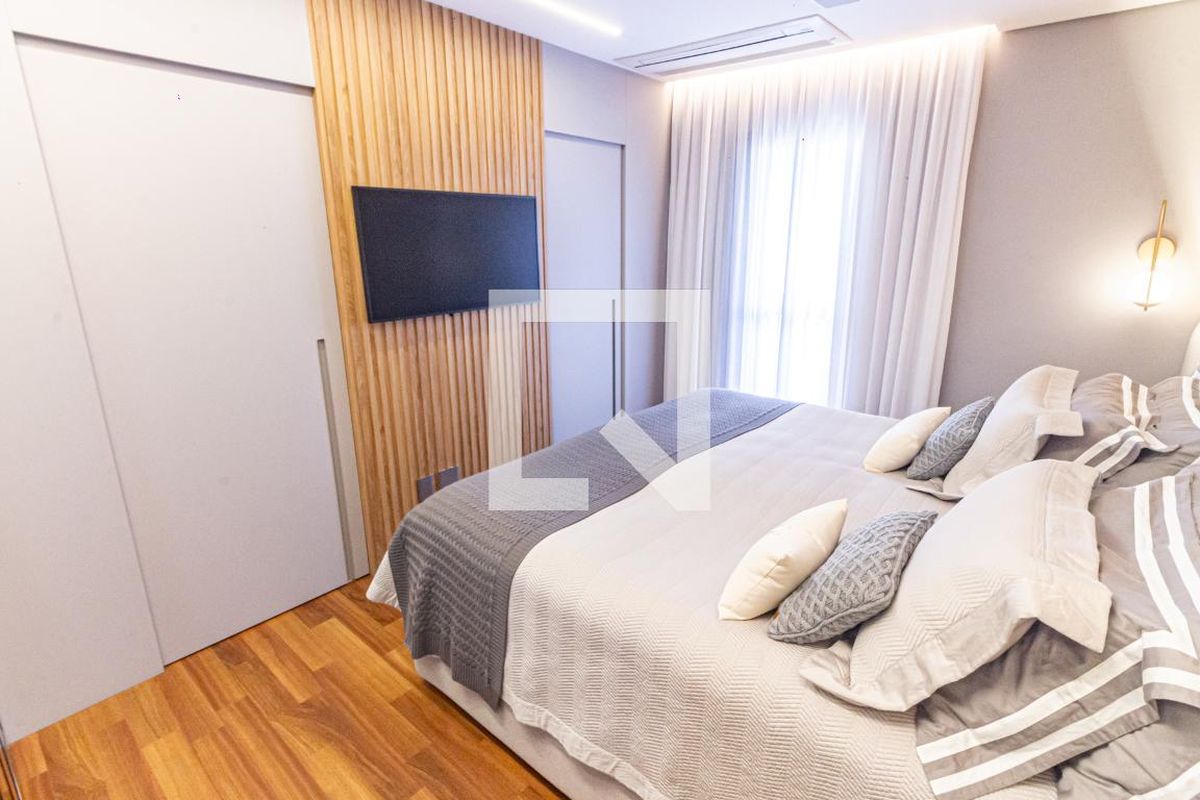 Apartamento, 3 quartos, 170 m² - Foto 16