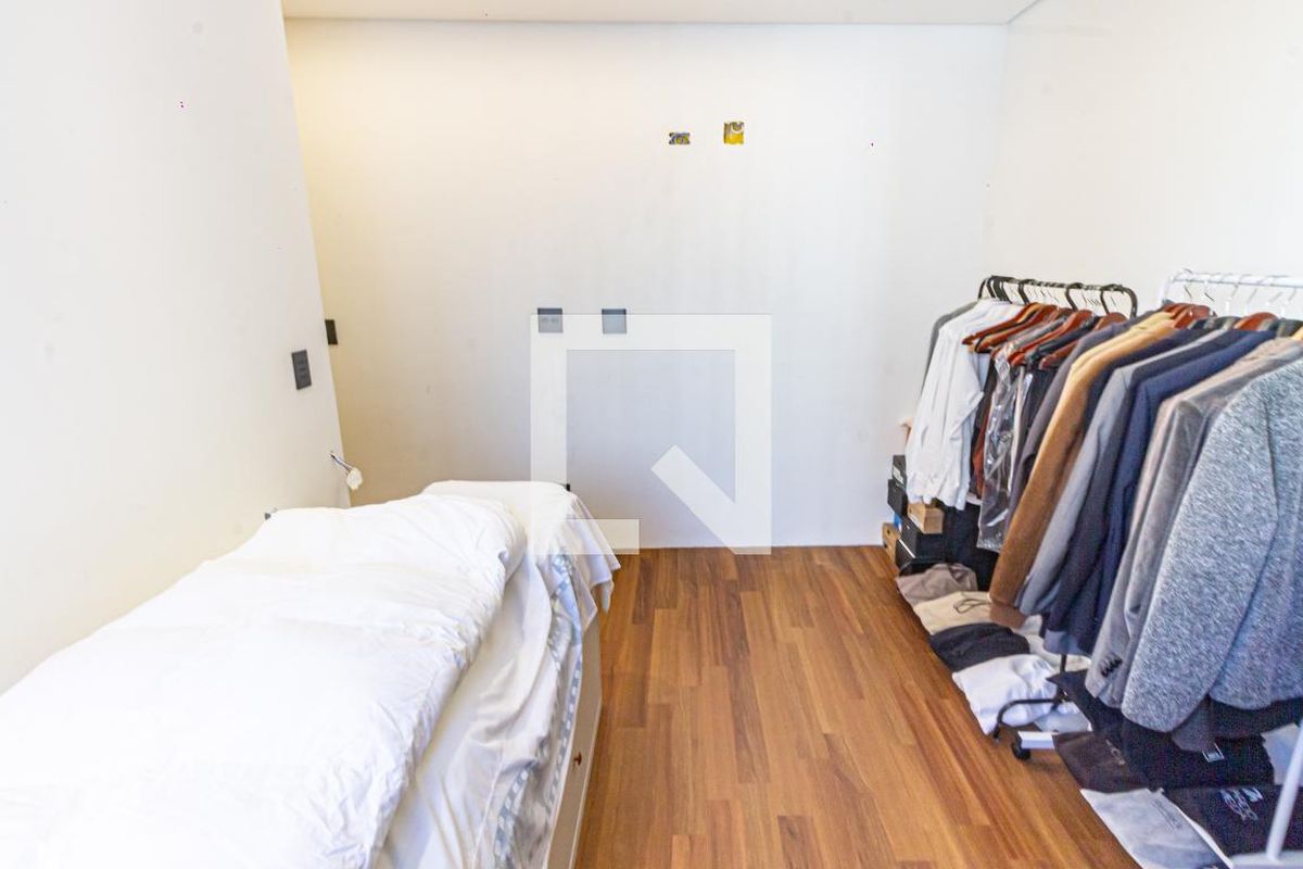 Apartamento, 3 quartos, 170 m² - Foto 29