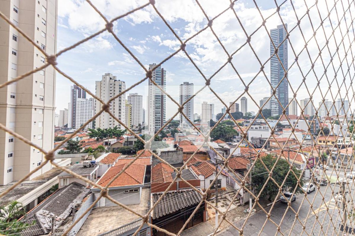 Apartamento, 3 quartos, 170 m² - Foto 15