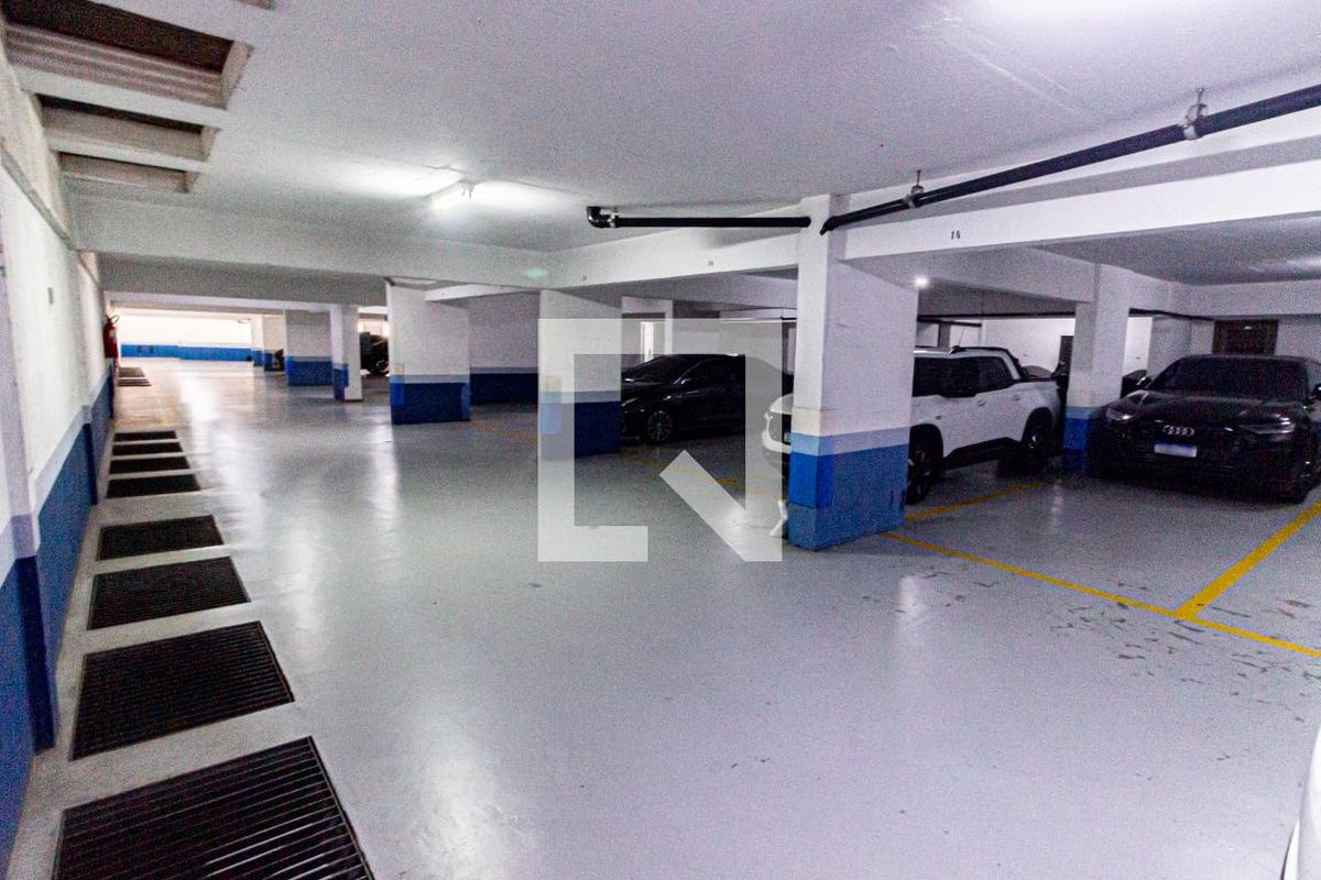 Apartamento, 3 quartos, 170 m² - Foto 79