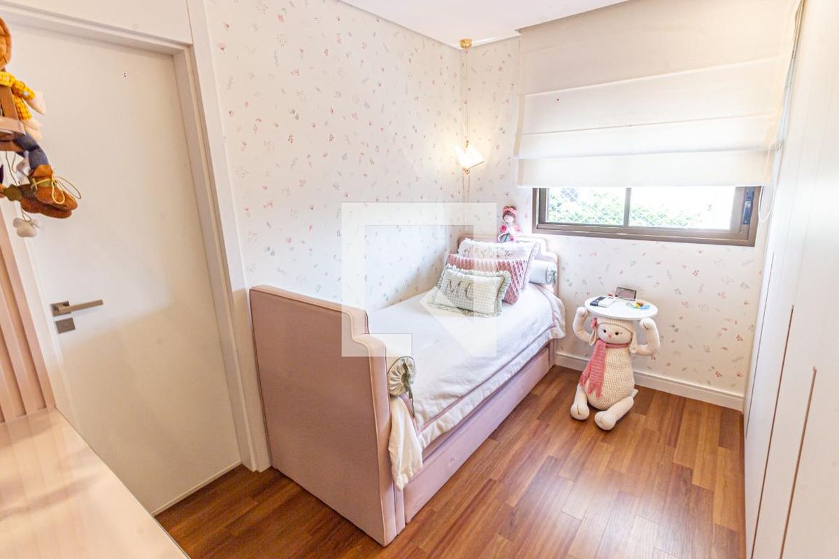 Apartamento, 3 quartos, 170 m² - Foto 22